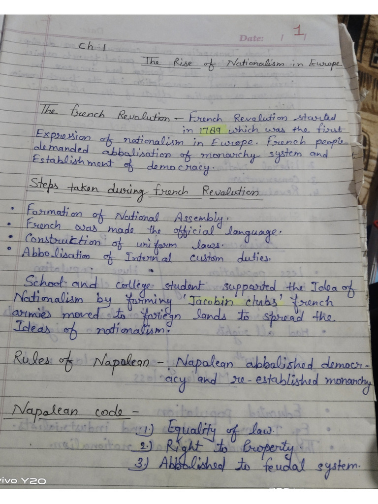 history-ch-1-notes-pdf
