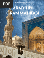 Uxlab yotgan qaynonamni eshagiga sikdi