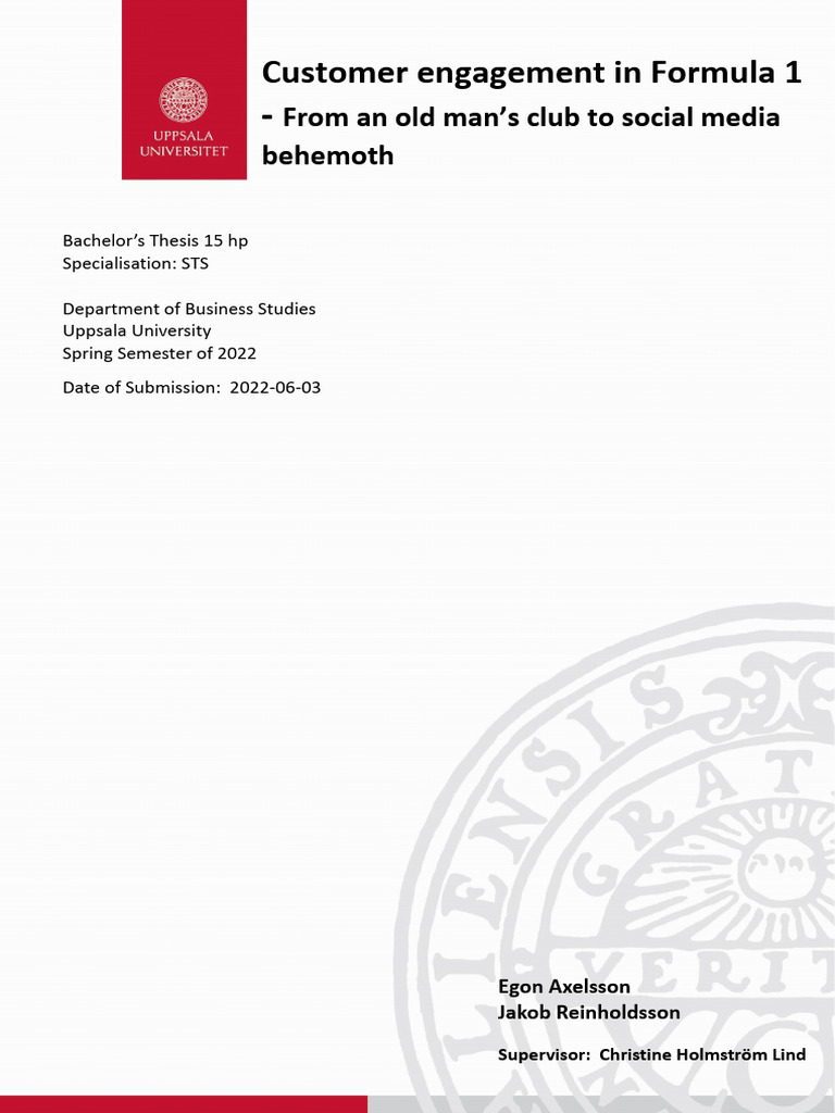 FULL TEXT OF visual data 6