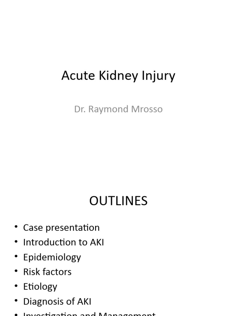 4 793 AKI FINAL intelligence overview