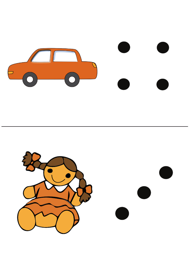 Mit Visz A Vonat Kartyak Pdf