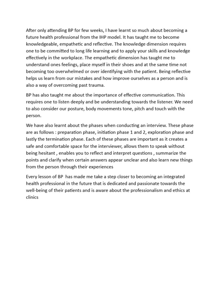 Ms word document pdf