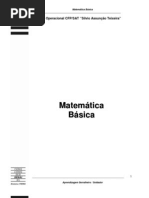 Download matemtica by Fernando Pinho SN75392574 doc pdf
