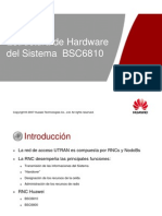 02-BSC6810 Estructura de Hardware