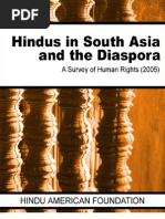 Download HHR2005 by PeopleOfShambhala SN75394661 doc pdf