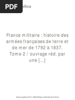 Arret Conseil D'Etat 1773 - Droit Acquits Bretagne Dauphine Phelypeaux Dupleix