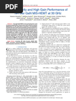 zero -1000パワーチャンバー　フィットGD3 Raymond Dingle) Semiconductors and Semimetals Vo PDF | PDF
