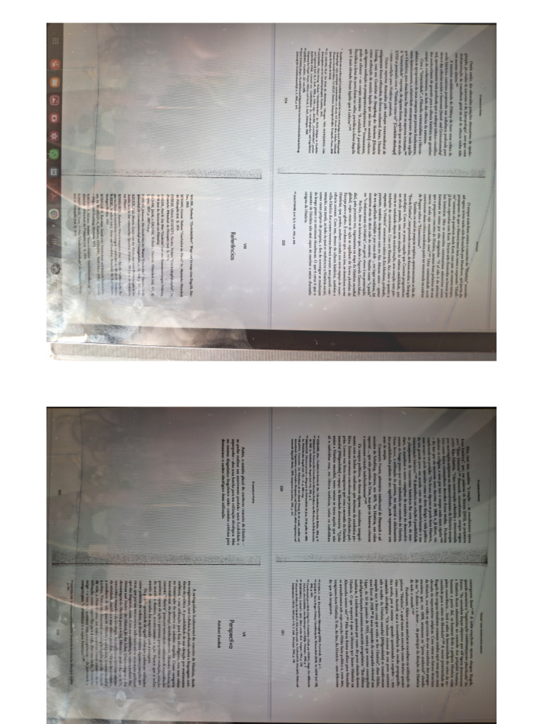 Image To PDF 20240724 13.42.40 | PDF