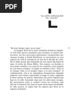 Cantarmiocid | PDF | Conceitos filosóficos religiosos | Filosofia ...
