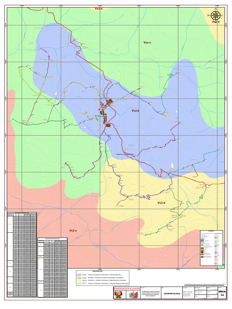 14 GEOMORFOLOGIA PDF