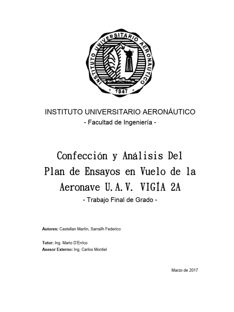 test-and-evaluation-master-plan-version-cd-pdf-veh-culo-a-reo-no
