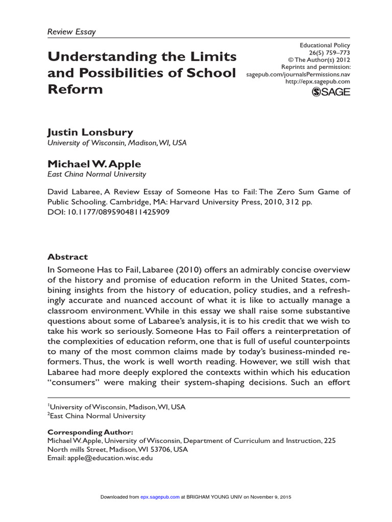 What's the Charge of Silver: Understanding the Valence Possibilities