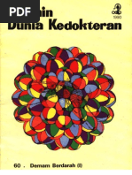 Download Cdk 060 Demam Berdarah i by revliee SN7539722 doc pdf