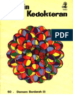 Download Cdk 060 Demam Berdarah i by revliee SN7539722 doc pdf