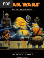 Download Aliens Stats by ravenhue SN75397503 doc pdf