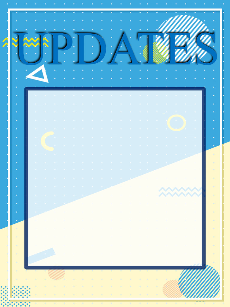 Student Demographics and Status Report | PDF | Wellness
