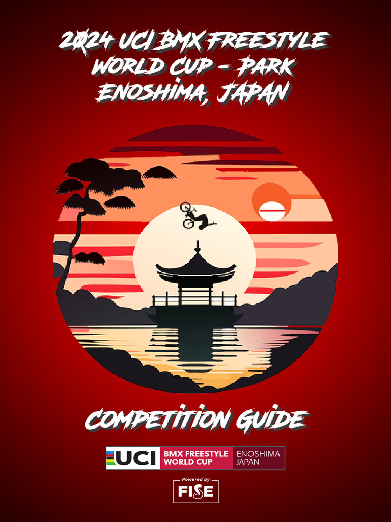 2024-uci-bmx-freestyle-world-cup-park-competition-guide-pdf
