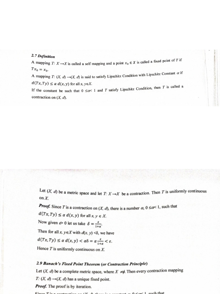Document 170 | PDF