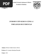 Gotas de Flügge: Transmisión y Riesgos | PDF | Virología ...