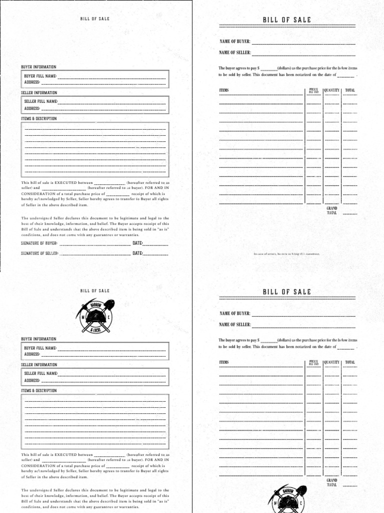 Ogoa prop crafting kit all files a4 pdf sales prices