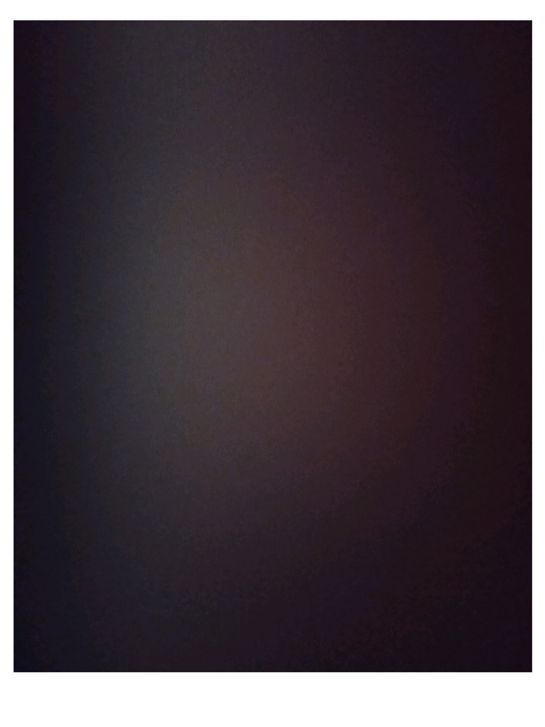 Black | PDF