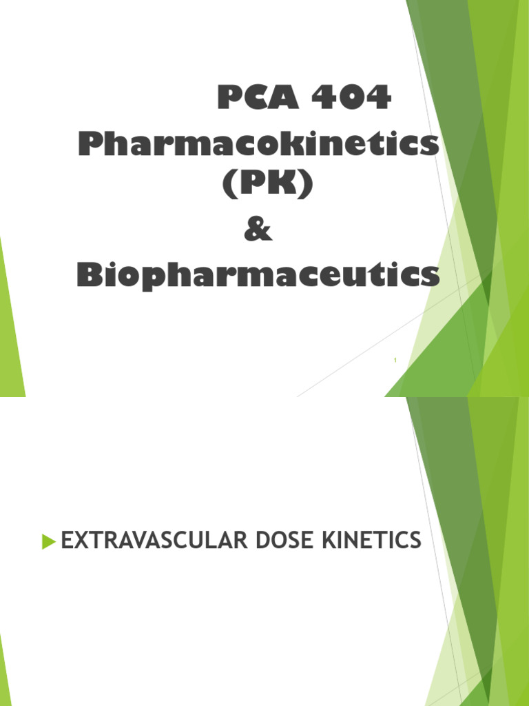 grand-pk-notes-2023-24-extravascular-dose-3-4-24-pdf