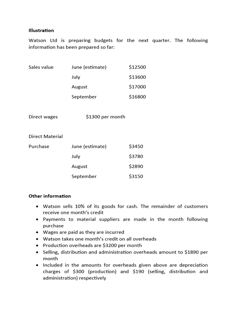 cash-flow-qs-pdf-credit-finance-money-management