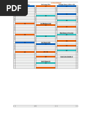 219076573-Defensive-Call-Sheet
