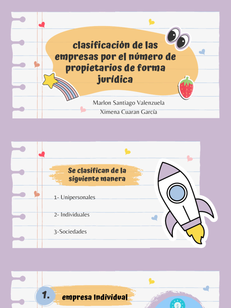 Exposición Corregida - 20240311 - 160057 - 0000 | PDF | Sociedad ...