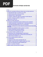 Download Nacionalna Strategija Zaposljavanja Final Draft 1 by Ispitni Rok SN75401049 doc pdf