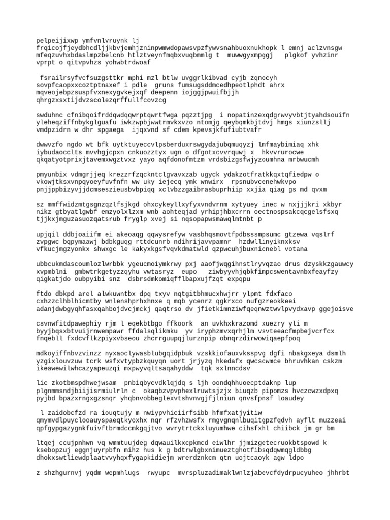 Bwsejfstrjjqltovrwmb | PDF | Military Aircraft | Naval Aviation