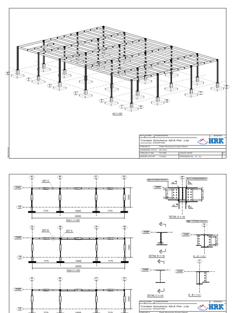 Mdl ktv ga dwg 5 3 2024 download free pdf software engineering