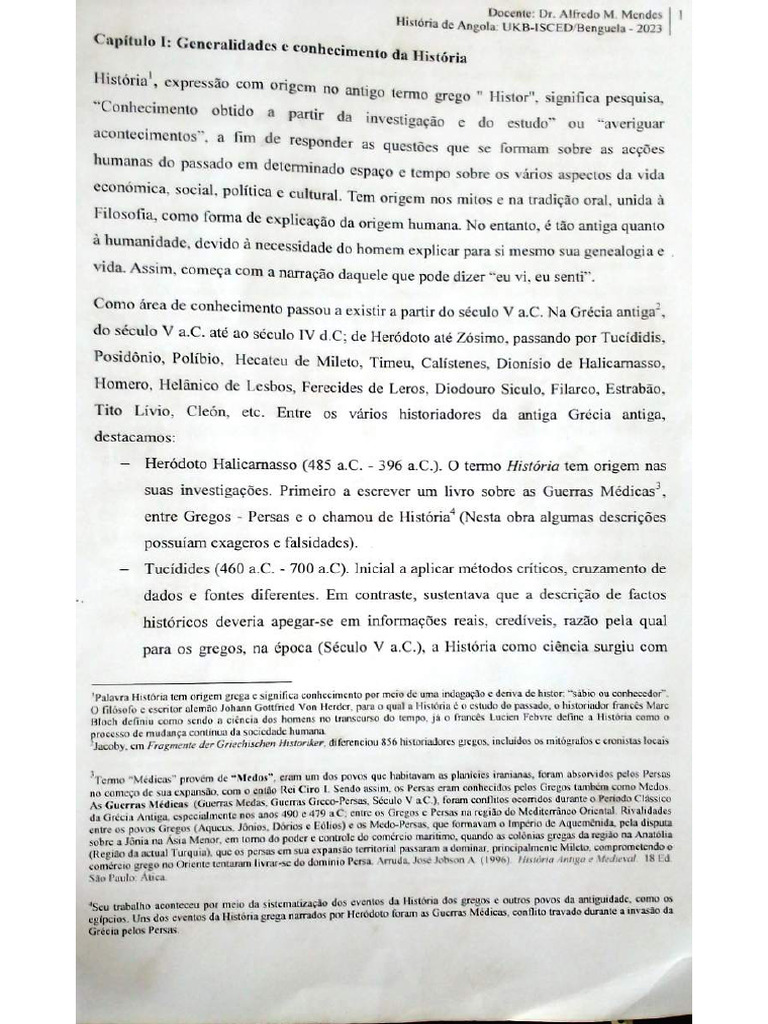 Hist De Angola Pdf Pdf