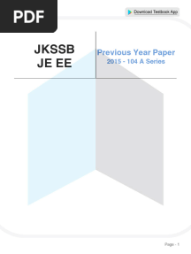 JKSSB Je Ee 2015 104 A Series 2d4b74df