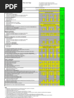 Download Plan de Mantenimiento Hilux by Analia Bard SN75402096 doc pdf