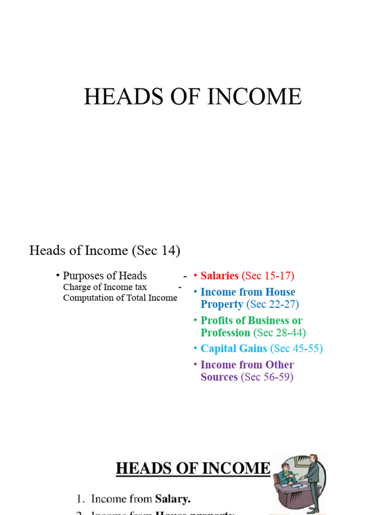 heads-of-income-pdf-cost-of-living-expense