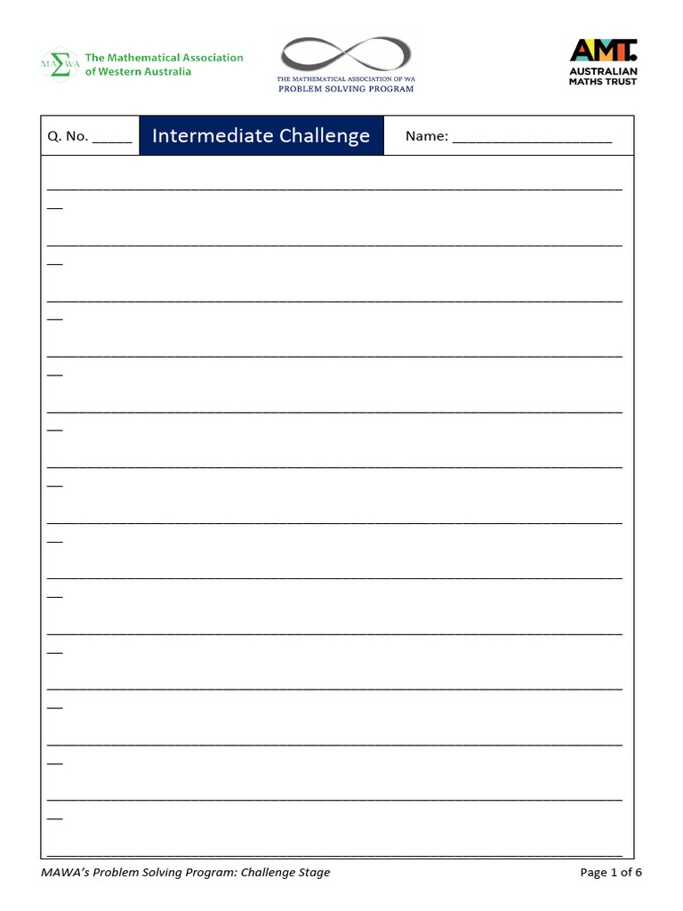Intermediate | PDF | Career & Growth