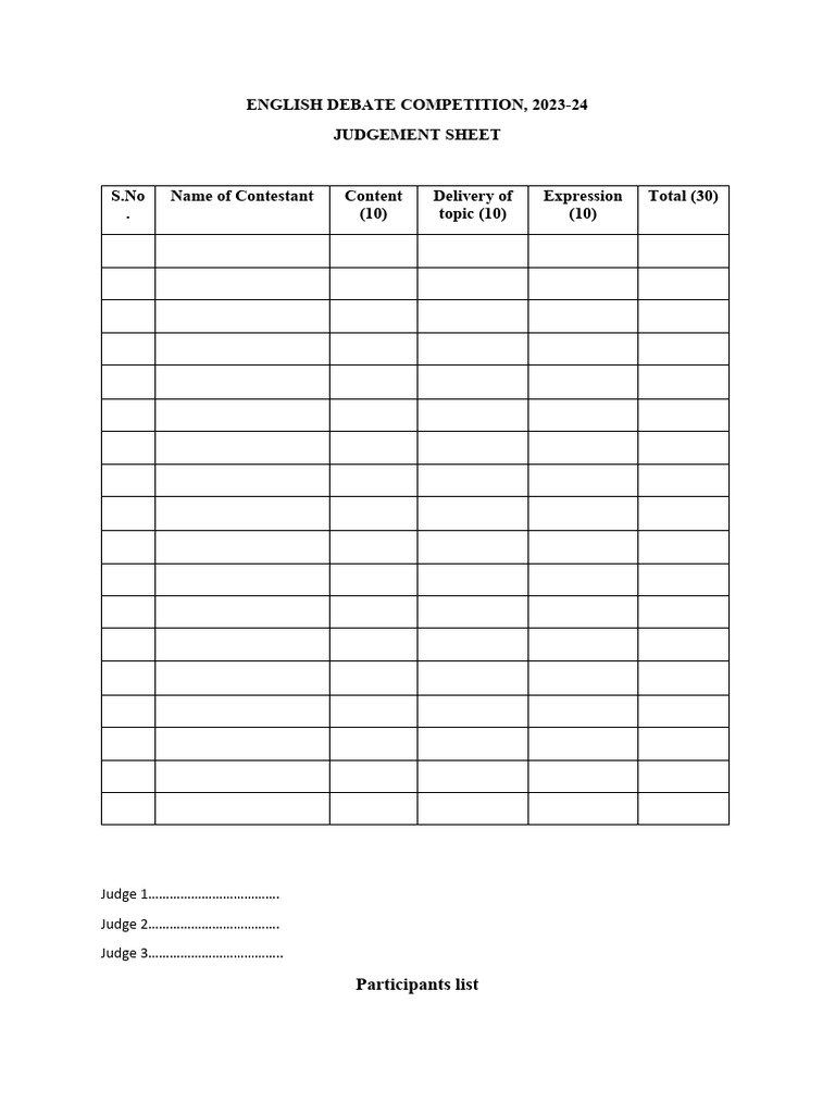 judgement-sheet-pdf