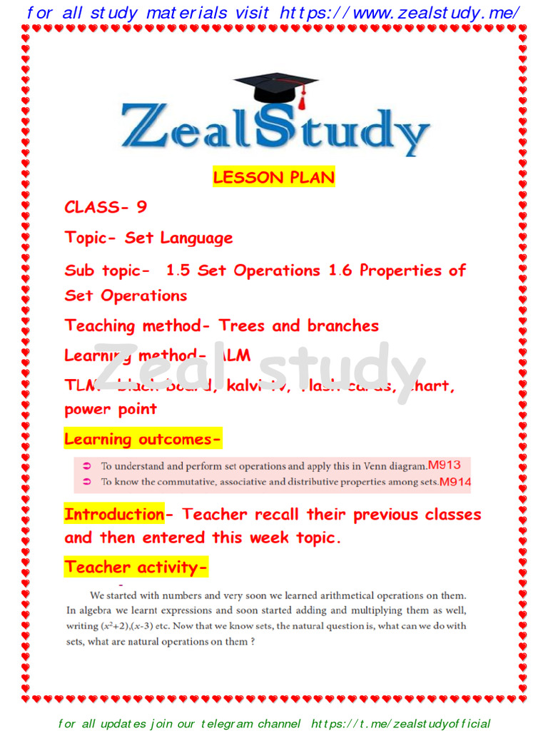 zeal-study-notes-of-lesson-9th-maths-em-240618-115751-pdf