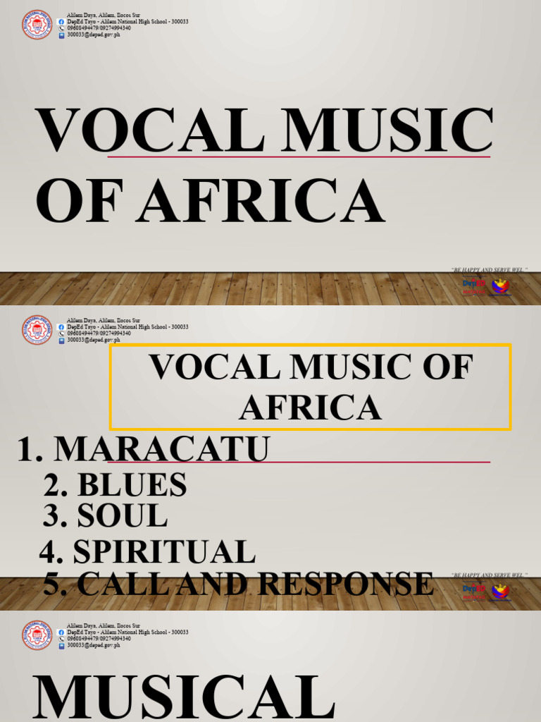 classification-of-african-musical-instruments-pdf-string