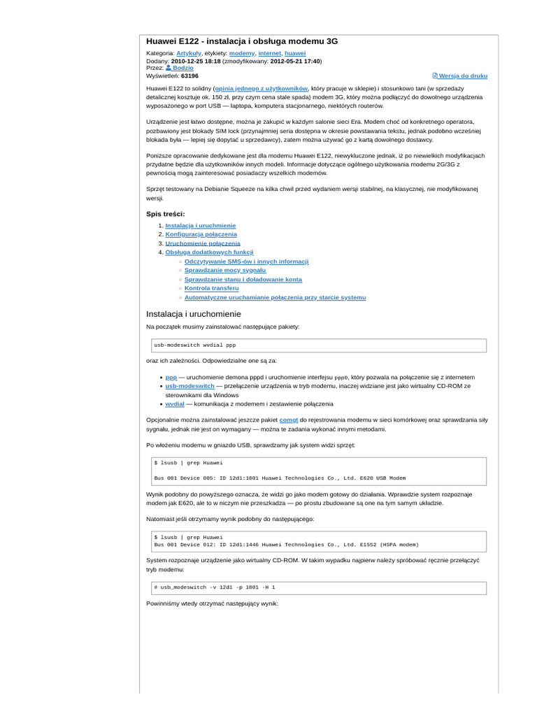 Zero Two visual data 3