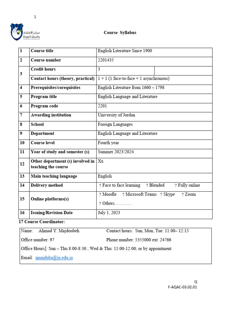 english-lit-since-1900-2-pdf