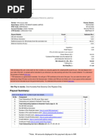 F3X Building Tools Script Guide | PDF | Computer Programming | Computing