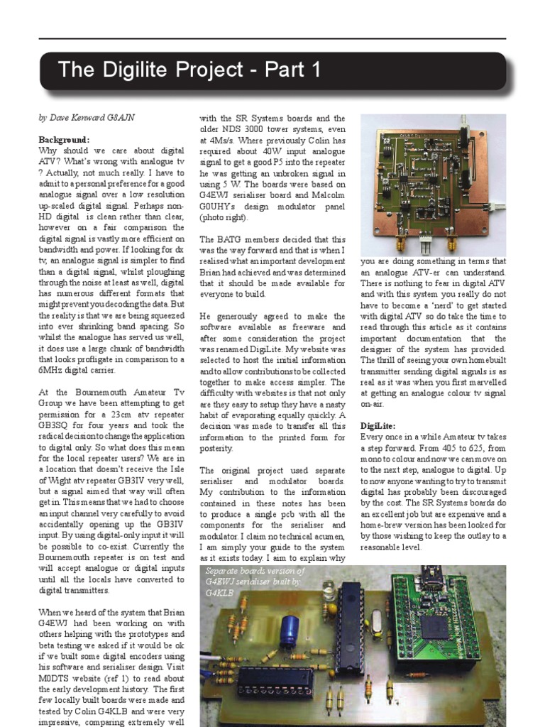 Digilite laptops & desktops driver download for windows 10 laptop