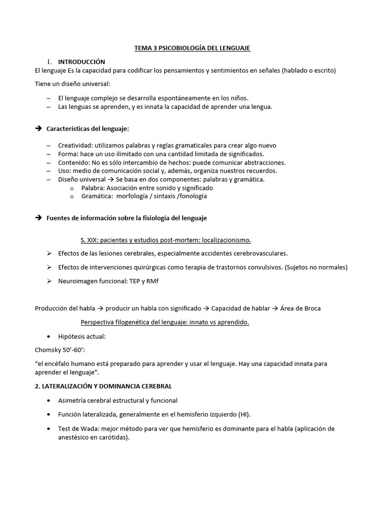 psicobiolog-a-tema-3-umh-pdf-afasia-l-bulo-temporal