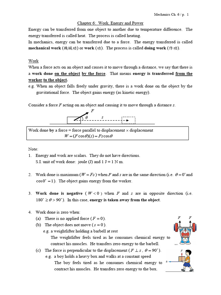 s4-ch-6-work-energy-and-power-22-23-pdf-force-friction