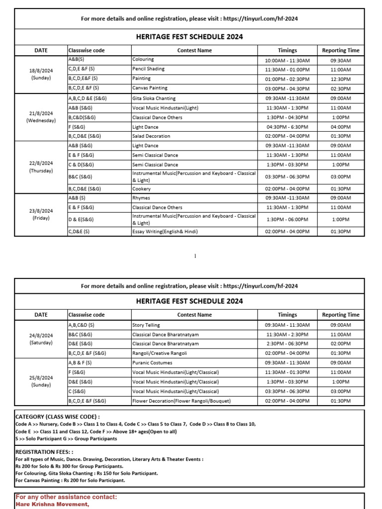 hf-schedule-2024-pdf-performing-arts