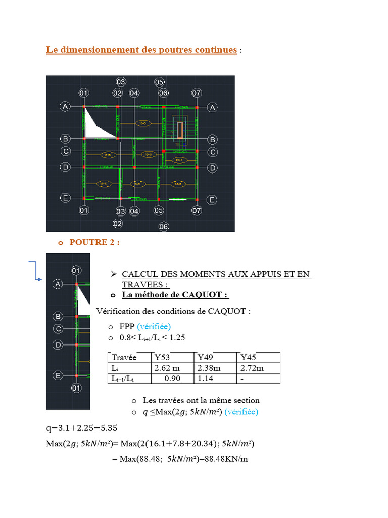 dimensionnement-des-poutres-continues-pdf-physique-g-nie-parasismique