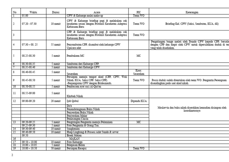 DIY Foundation Fixes: What You Can and Can't Do | Alpha Structural