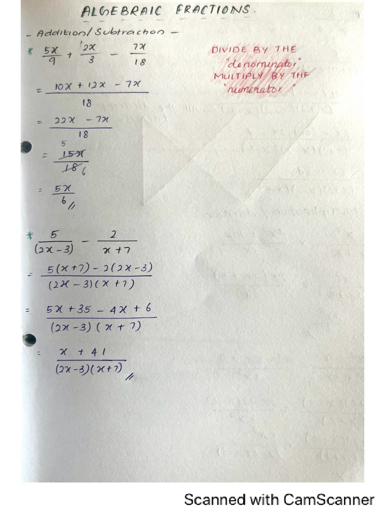 Short Note | PDF